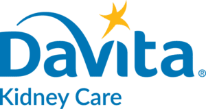 Davita Logo